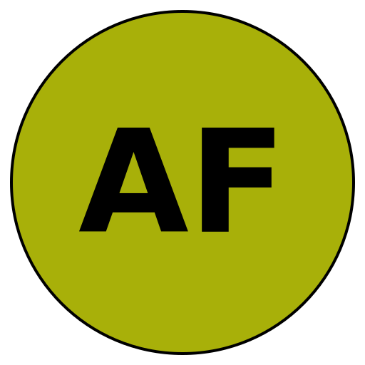 AgilityFit